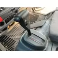 Aisin Seiki A465 Transmission Shifter (Electronic Controller) thumbnail 1