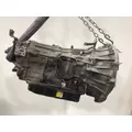 Aisin Seiki A465 Transmission thumbnail 2