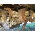 Aisin Seiki M036A6 Transmission thumbnail 1