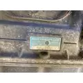 Aisin Seiki M036A6 Transmission thumbnail 2