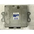 Aisin Seiki OTHER Transmission Control Module (TCM) thumbnail 1
