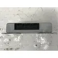 Aisin Seiki OTHER Transmission Control Module (TCM) thumbnail 2