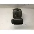 Aisin Seiki OTHER Transmission Misc. Parts thumbnail 1