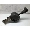 Aisin Seiki OTHER Transmission Misc. Parts thumbnail 2