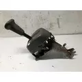 Aisin Seiki OTHER Transmission Misc. Parts thumbnail 3