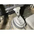 Aisin Seiki OTHER Transmission Misc. Parts thumbnail 4