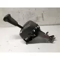 Aisin Seiki OTHER Transmission Shift Lever (Manual) thumbnail 3