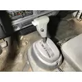 Aisin Seiki OTHER Transmission Shift Lever (Manual) thumbnail 4