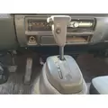 Aisin Seiki OTHER Transmission Shifter (Electronic Controller) thumbnail 1