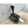 Aisin Seiki OTHER Transmission Shifter (Electronic Controller) thumbnail 2