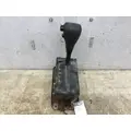 Aisin Seiki OTHER Transmission Shifter (Electronic Controller) thumbnail 3