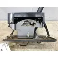 Aisin Seiki OTHER Transmission Shifter (Electronic Controller) thumbnail 4