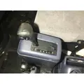 Aisin Seiki OTHER Transmission Shifter (Electronic Controller) thumbnail 5
