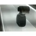 Aisin Seiki OTHER Transmission Shifter (Electronic Controller) thumbnail 1