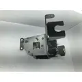 Aisin Seiki OTHER Transmission Shifter (Electronic Controller) thumbnail 2