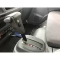 Aisin Seiki OTHER Transmission Shifter (Electronic Controller) thumbnail 3