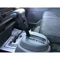 Aisin Seiki OTHER Transmission Shifter (Electronic Controller) thumbnail 2