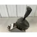 Aisin Seiki OTHER Transmission Shifter (Electronic Controller) thumbnail 3