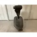 Aisin Seiki OTHER Transmission Shifter (Electronic Controller) thumbnail 1