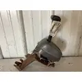 Aisin Seiki OTHER Transmission Shifter (Electronic Controller) thumbnail 2