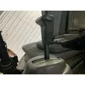 Aisin Seiki OTHER Transmission Shifter (Electronic Controller) thumbnail 3