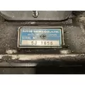 Aisin Seiki OTHER Transmission thumbnail 5