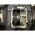 Aisin Seiki OTHER Transmission thumbnail 6