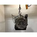 Aisin Seiki OTHER Transmission thumbnail 1