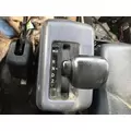 USED ECM (Transmission) Aisin Seiki OTHER for sale thumbnail