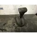 USED ECM (Transmission) Aisin Seiki OTHER for sale thumbnail