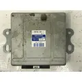 USED ECM (Transmission) Aisin Seiki OTHER for sale thumbnail