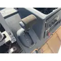 USED ECM (Transmission) Aisin Seiki OTHER for sale thumbnail