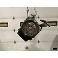 USED Transmission Assembly Aisin Seiki OTHER for sale thumbnail