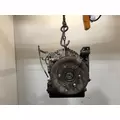 USED Transmission Assembly Aisin Seiki OTHER for sale thumbnail
