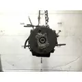 USED Transmission Assembly Aisin Seiki OTHER for sale thumbnail