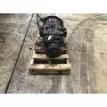 USED Transmission Assembly Aisin Seiki OTHER for sale thumbnail