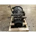 USED Transmission Assembly Aisin Seiki OTHER for sale thumbnail