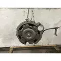 USED Transmission Assembly Aisin Seiki OTHER for sale thumbnail