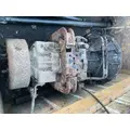 Aisin 185 Transmission Assembly thumbnail 3