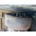 Aisin 185 Transmission Assembly thumbnail 4