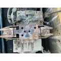 Aisin 185 Transmission Assembly thumbnail 5