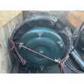 Aisin 185 Transmission Assembly thumbnail 6