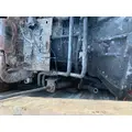 Aisin 185 Transmission Assembly thumbnail 7