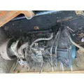Aisin 185 Transmission Assembly thumbnail 8