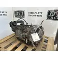 Aisin 185 Transmission Assembly thumbnail 1