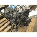 Aisin 185 Transmission Assembly thumbnail 3