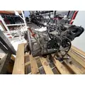 Aisin 185 Transmission Assembly thumbnail 4