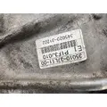 Aisin 185 Transmission Assembly thumbnail 5