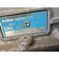Aisin 185 Transmission Assembly thumbnail 6