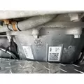 Aisin 1C-3728 Transmission Assembly thumbnail 1